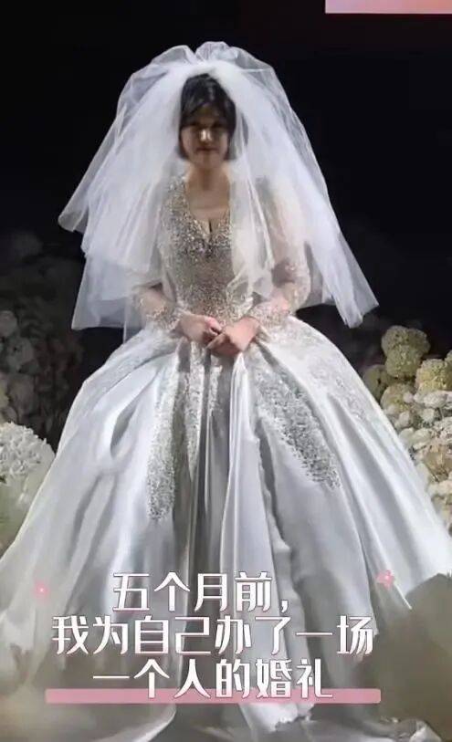 网红王冰冰去世，年仅29岁