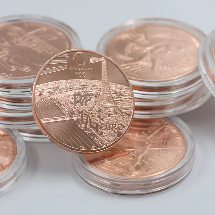 巴黎用什么货币(巴黎用什么货币结算)